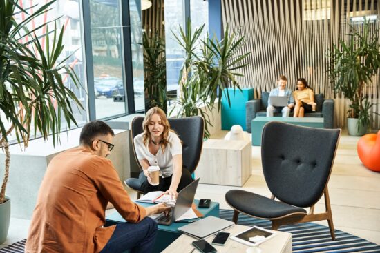 A crash course in ROAI: How to measure the combined value of AI and CX